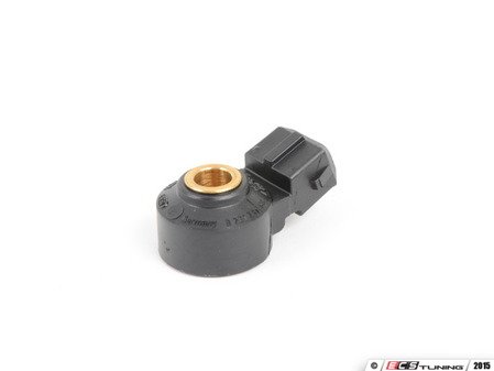 ES#3564530 - 004153902864 - Knock Sensor - Priced Each - Bolted to the side of the crankcase - Genuine Mercedes Benz - Mercedes Benz