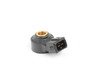 ES#3564530 - 004153902864 - Knock Sensor - Priced Each - Bolted to the side of the crankcase - Genuine Mercedes Benz - Mercedes Benz