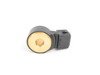 ES#3564530 - 004153902864 - Knock Sensor - Priced Each - Bolted to the side of the crankcase - Genuine Mercedes Benz - Mercedes Benz