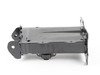 ES#129059 - 51717165517 - E85 Front frame rail - left - Frame rail the hold the bumper core support - Genuine BMW - BMW
