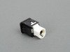 ES#2599684 - 84109229294 - USB Socket - USB port for BMW Sound System and Navigation - Genuine BMW - BMW MINI