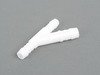 ES#36374 - 16121115537 - Fuel Y Distribution Piece - Genuine BMW - BMW