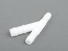 ES#36374 - 16121115537 - Fuel Y Distribution Piece - Genuine BMW - BMW
