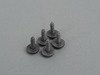 ES#2817723 - 51122293990 - Rear Bumper Hardware Set - All of the hardware needed to properly install your rear bumper - Genuine BMW - BMW