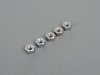 ES#2817723 - 51122293990 - Rear Bumper Hardware Set - All of the hardware needed to properly install your rear bumper - Genuine BMW - BMW