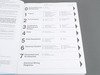 ES#252350 - B794 - BMW E32 7 Series (1988-1994) Service Manual - A comprehensive must-have for any do-it-yourselfer! Includes 984 pages of maintenance, service, and repair information! - Bentley - BMW