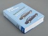 ES#252350 - B794 - BMW E32 7 Series (1988-1994) Service Manual - A comprehensive must-have for any do-it-yourselfer! Includes 984 pages of maintenance, service, and repair information! - Bentley - BMW