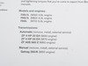 ES#252350 - B794 - BMW E32 7 Series (1988-1994) Service Manual - A comprehensive must-have for any do-it-yourselfer! Includes 984 pages of maintenance, service, and repair information! - Bentley - BMW