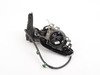 ES#2862780 - 1k1857508brKT - Mirror Assembly - Right - Mirror housing, electric adjustment and heated, does not include painted cover - Genuine Volkswagen Audi - Volkswagen