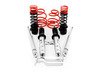 ES#257149 - 50495 - Street Performance Coilover Kit - Unrivaled comfort and performance. - H&R - BMW