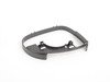 ES#2862779 - 1k1857507btKT - Mirror Assembly - Left - Mirror housing, electric adjustment and heated, does not include painted cover - Genuine Volkswagen Audi - Volkswagen