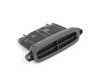 ES#4932430 - 63117304906 - Adaptive Headlight Control Unit - Controls the functions of your headlight - URO - BMW