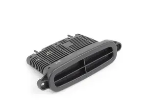Headlight Control Module