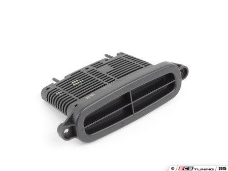 ES#4932430 - 63117304906 - Adaptive Headlight Control Unit - Controls the functions of your headlight - URO - BMW