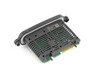 ES#2159542 - 63117304906 - Headlight Control Module - Located in the headlight assembly - Genuine BMW - BMW