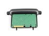 ES#2159542 - 63117304906 - Headlight Control Module - Located in the headlight assembly - Genuine BMW - BMW
