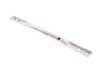 ES#206573 - 51618044553 - Strut Bar - Priced Each - Two required per vehicle - Genuine BMW - BMW