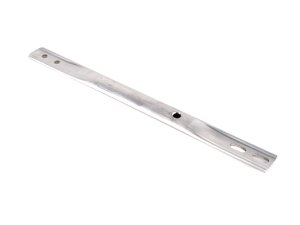 ES#206573 - 51618044553 - Strut Bar - Priced Each - Two required per vehicle - Genuine BMW - BMW
