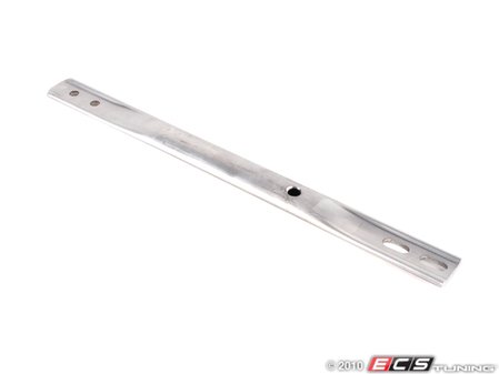 ES#206573 - 51618044553 - Strut Bar - Priced Each - Two required per vehicle - Genuine BMW - BMW