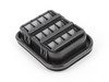 ES#178420 - 64226909340 - REAR VENTILATION - Genuine BMW - BMW