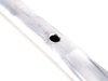 ES#206573 - 51618044553 - Strut Bar - Priced Each - Two required per vehicle - Genuine BMW - BMW