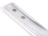 ES#206573 - 51618044553 - Strut Bar - Priced Each - Two required per vehicle - Genuine BMW - BMW