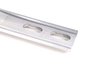 ES#206573 - 51618044553 - Strut Bar - Priced Each - Two required per vehicle - Genuine BMW - BMW