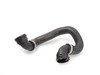 ES#2739953 - 17117547059KT2 - ECS Cooling System Refresh Kit - Level 3 - Everything you need to totally service your cooling system, including a radiator and belt service - Genuine BMW - BMW