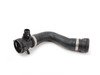 ES#2739953 - 17117547059KT2 - ECS Cooling System Refresh Kit - Level 3 - Everything you need to totally service your cooling system, including a radiator and belt service - Genuine BMW - BMW
