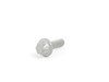 ES#1824263 - 910143006002 - Bolt - Priced Each - M6x20 - Genuine Mercedes Benz - Mercedes Benz