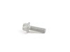 ES#1824263 - 910143006002 - Bolt - Priced Each - M6x20 - Genuine Mercedes Benz - Mercedes Benz