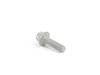 ES#1824263 - 910143006002 - Bolt - Priced Each - M6x20 - Genuine Mercedes Benz - Mercedes Benz