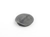 ES#415193 - 7L0820992A - Lock Carrier Plug - Found on the top of the lock carrier - Genuine Volkswagen Audi - Volkswagen