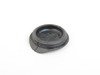 ES#415193 - 7L0820992A - Lock Carrier Plug - Found on the top of the lock carrier - Genuine Volkswagen Audi - Volkswagen