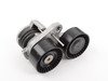ES#2739953 - 17117547059KT2 - ECS Cooling System Refresh Kit - Level 3 - Everything you need to totally service your cooling system, including a radiator and belt service - Genuine BMW - BMW