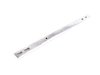 ES#206573 - 51618044553 - Strut Bar - Priced Each - Two required per vehicle - Genuine BMW - BMW