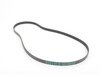 ES#2739953 - 17117547059KT2 - ECS Cooling System Refresh Kit - Level 3 - Everything you need to totally service your cooling system, including a radiator and belt service - Genuine BMW - BMW