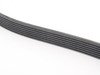 ES#2739953 - 17117547059KT2 - ECS Cooling System Refresh Kit - Level 3 - Everything you need to totally service your cooling system, including a radiator and belt service - Genuine BMW - BMW
