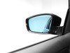 ES#2796281 - 009592ECSKT - Heated Blind Spot Mirror - Set - Upgraded blue tinted mirror glass to allow you to see everything around you - ECS - Volkswagen