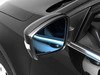 ES#2796281 - 009592ECSKT - Heated Blind Spot Mirror - Set - Upgraded blue tinted mirror glass to allow you to see everything around you - ECS - Volkswagen