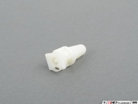 ES#123561 - 51478108210 - Clamp - Genuine BMW - BMW