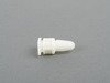 ES#123561 - 51478108210 - Clamp - Genuine BMW - BMW