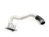 ES#2739953 - 17117547059KT2 - ECS Cooling System Refresh Kit - Level 3 - Everything you need to totally service your cooling system, including a radiator and belt service - Genuine BMW - BMW