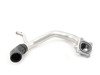 ES#2739953 - 17117547059KT2 - ECS Cooling System Refresh Kit - Level 3 - Everything you need to totally service your cooling system, including a radiator and belt service - Genuine BMW - BMW