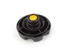 ES#2739953 - 17117547059KT2 - ECS Cooling System Refresh Kit - Level 3 - Everything you need to totally service your cooling system, including a radiator and belt service - Genuine BMW - BMW
