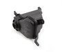 ES#2739953 - 17117547059KT2 - ECS Cooling System Refresh Kit - Level 3 - Everything you need to totally service your cooling system, including a radiator and belt service - Genuine BMW - BMW