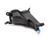 ES#2739953 - 17117547059KT2 - ECS Cooling System Refresh Kit - Level 3 - Everything you need to totally service your cooling system, including a radiator and belt service - Genuine BMW - BMW