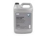ES#2739953 - 17117547059KT2 - ECS Cooling System Refresh Kit - Level 3 - Everything you need to totally service your cooling system, including a radiator and belt service - Genuine BMW - BMW