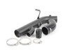 ES#2857635 - CTSIT600 - Performance Throttle pipe kit - Improve performance with more air flow - CTS - Audi Volkswagen