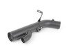 ES#2857635 - CTSIT600 - Performance Throttle pipe kit - Improve performance with more air flow - CTS - Audi Volkswagen